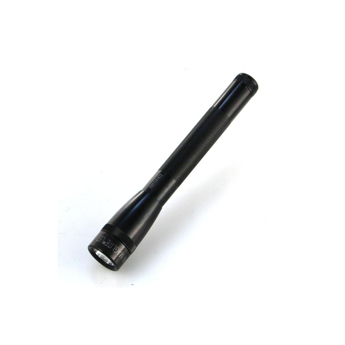 ไฟฉาย Maglite Minimag AA LED Flashlight - Red -