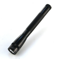 ไฟฉาย Maglite Minimag AA LED Flashlight - Red -