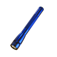 ไฟฉาย Maglite Minimag AA LED Flashlight - Red -
