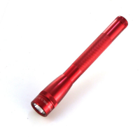ไฟฉาย Maglite Minimag AA LED Flashlight - Red -