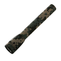 ไฟฉาย Maglite Minimag AA Flashlight - Digital Camo Body