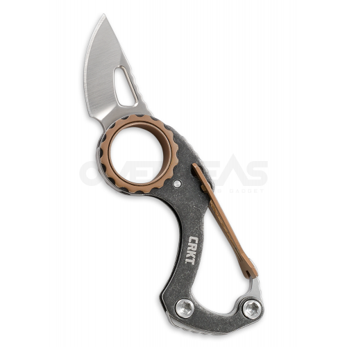 crkt-compano-carabiner-drop-point-slip-joint-8cr13mov-satin-9082