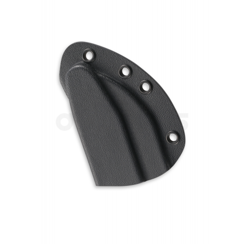 CRKT Boltaron Sheath Black for Provoke (Model 4040,4041),D4040