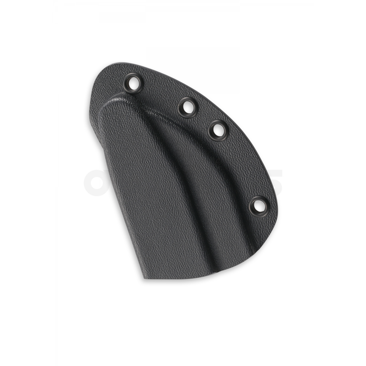 CRKT Boltaron Sheath Black for Provoke (Model 4040,4041),D4040
