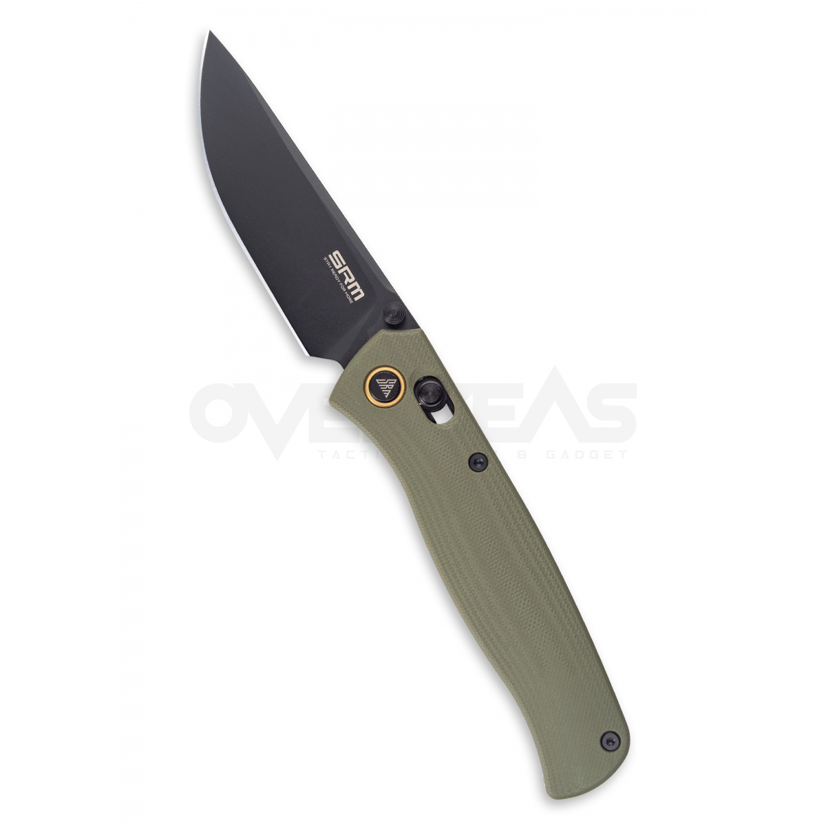 srm-ambi-lock-knife-od-green-g10-10cr15comov-satin-255l-gp2