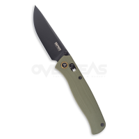 srm-ambi-lock-knife-od-green-g10-10cr15comov-satin-255l-gp2