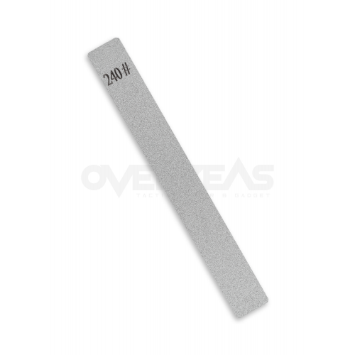Replacement Diamond Plate 240 Grit for the Precision Adjust,OVZ_240GRIT