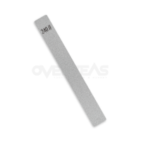 Replacement Diamond Plate 240 Grit for the Precision Adjust,OVZ_240GRIT