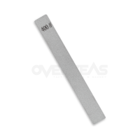 Replacement Diamond Plate 400 Grit for WORK SHARP Precision Adjust,OVZ_400GRIT