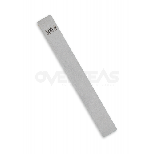 Replacement Diamond Plate 800 Grit for WORK SHARP Precision Adjust,OVZ_800GRIT
