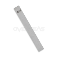 Replacement Diamond Plate 800 Grit for WORK SHARP Precision Adjust,OVZ_800GRIT