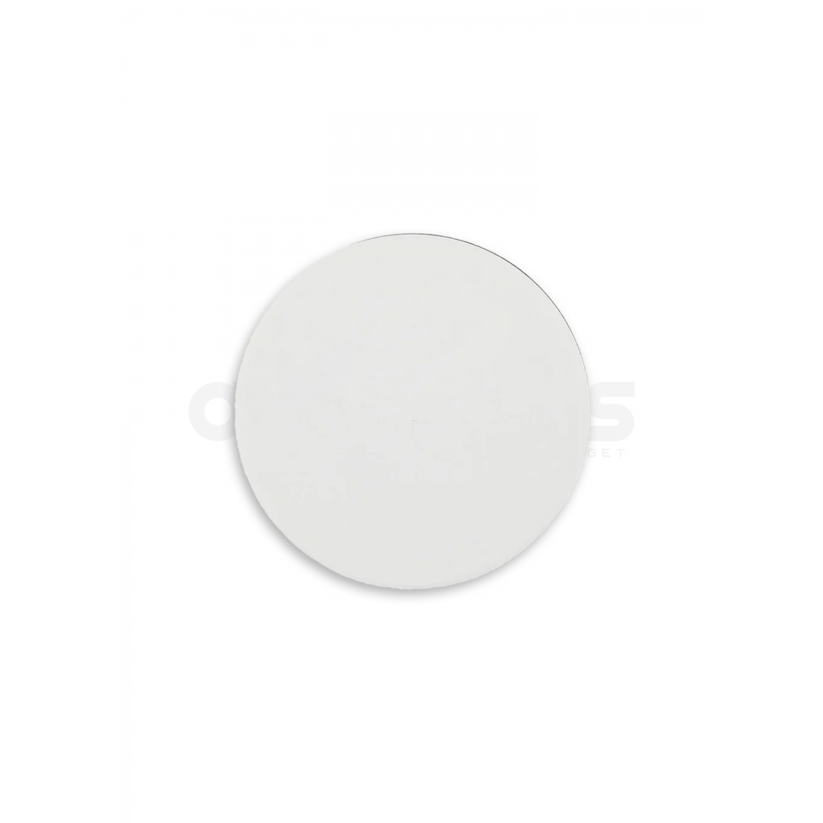 Replacement Ceramic Disc for the RKS™ Rolling Knife Sharpener,SA0005656