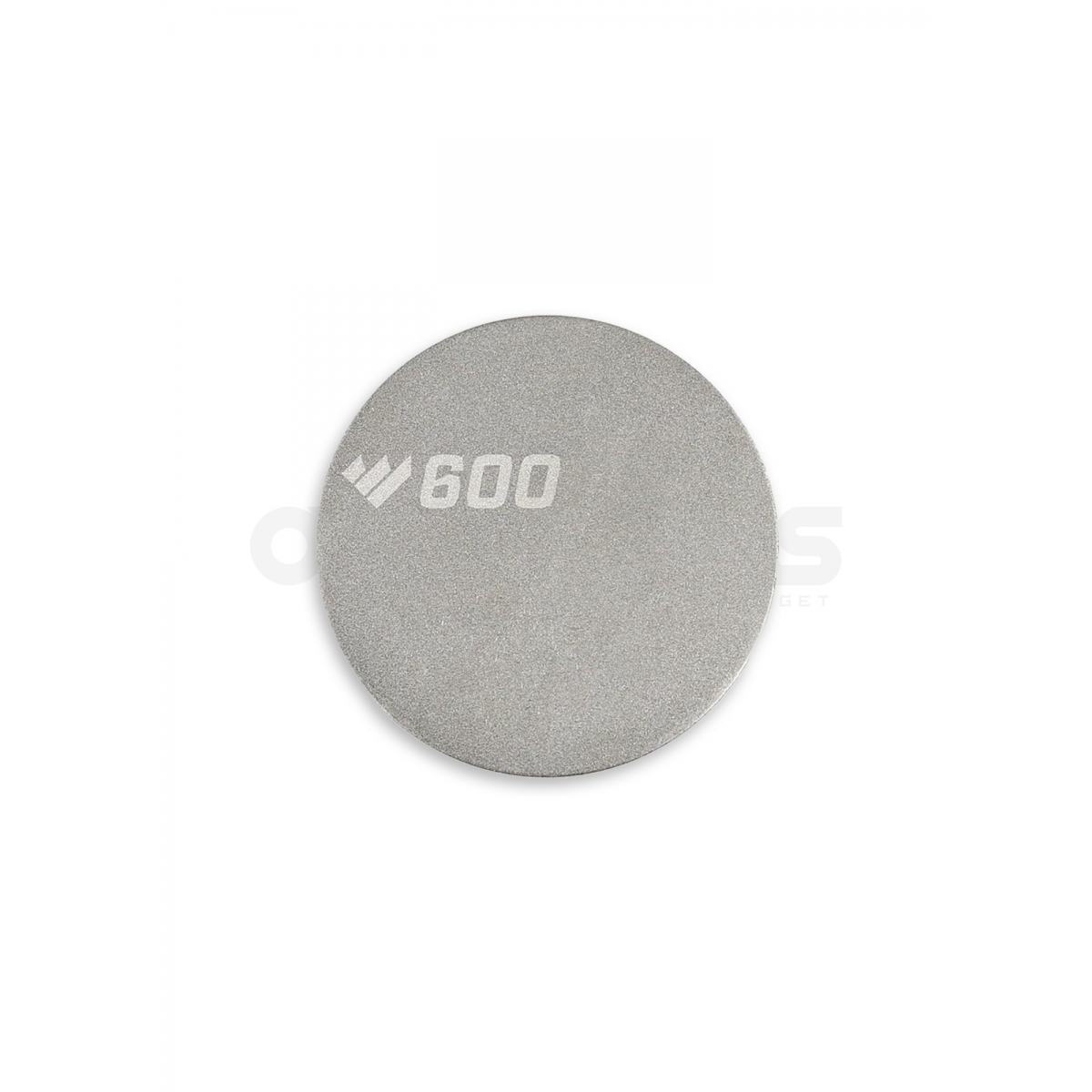 หินลับมีดอะไหล่ Replacement Diamond Disc 600 Grit สำหรับ RKS™ Rolling Knife Sharpener,SA0005655