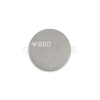 หินลับมีดอะไหล่ Replacement Diamond Disc 600 Grit สำหรับ RKS™ Rolling Knife Sharpener,SA0005655