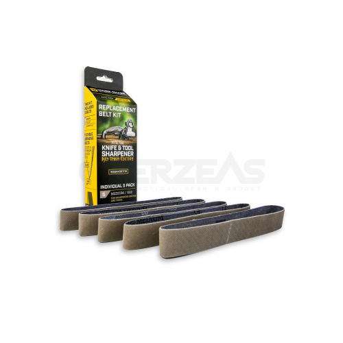 -work-sharp-ken-onion-ko-x22-p1000-medium-5-packwssako81119