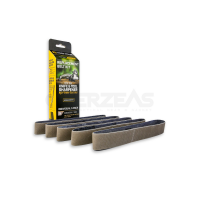 -work-sharp-ken-onion-ko-x22-p1000-medium-5-packwssako81119