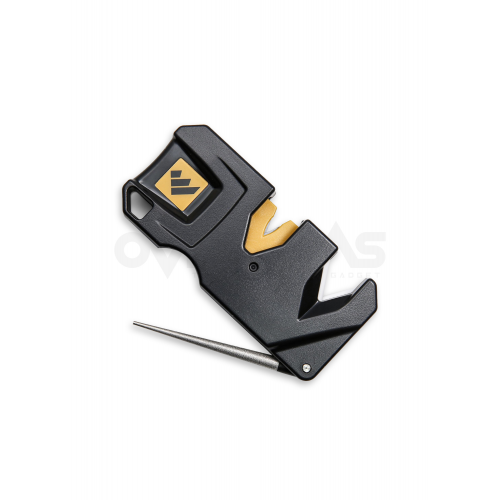 WORK SHARP Pivot Plus Knife Sharpener,WSEDCPVP