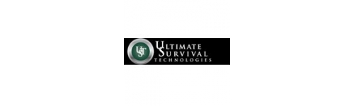 Ultimate Survival