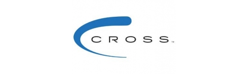 ปากกาCross