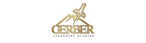 คีมGerber