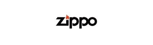 ZIPPO