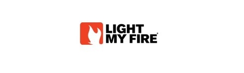 Light My Fire