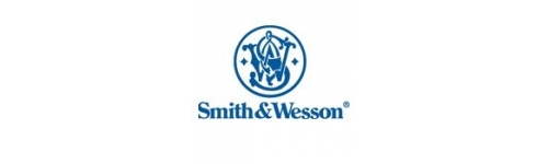 ปากกา Smith Wesson