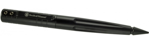 Tactical Defense Pens