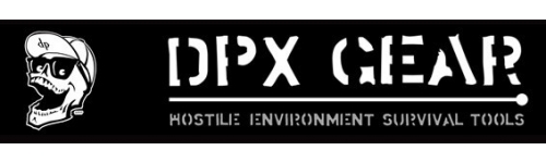 Dpx
