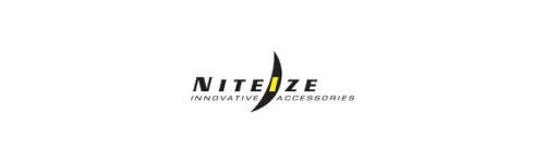 Nite-Ize