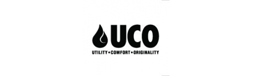 UCO