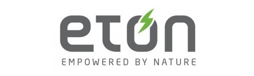Eton