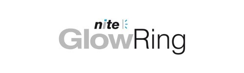 Nite GlowRing