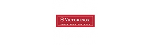 Victorinox