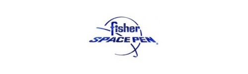 ปากกา Fisher Space Pen