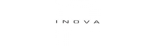 Innova