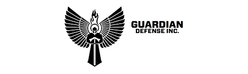 Guardian Defense Inc (GDI)