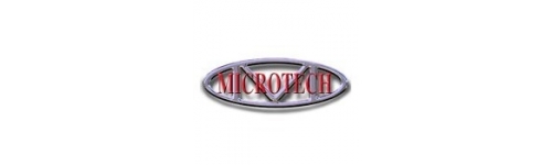 มีดใบตาย Microtech