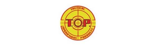 T.O.P
