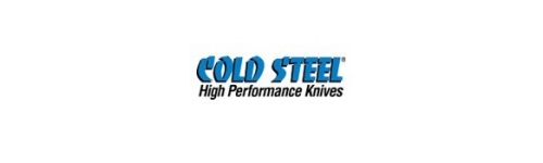 Cold Steel