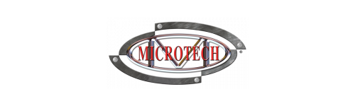 Microtech Knife