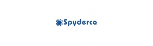 มีดใบตาย Spyderco