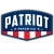 Patriot Patch Co.