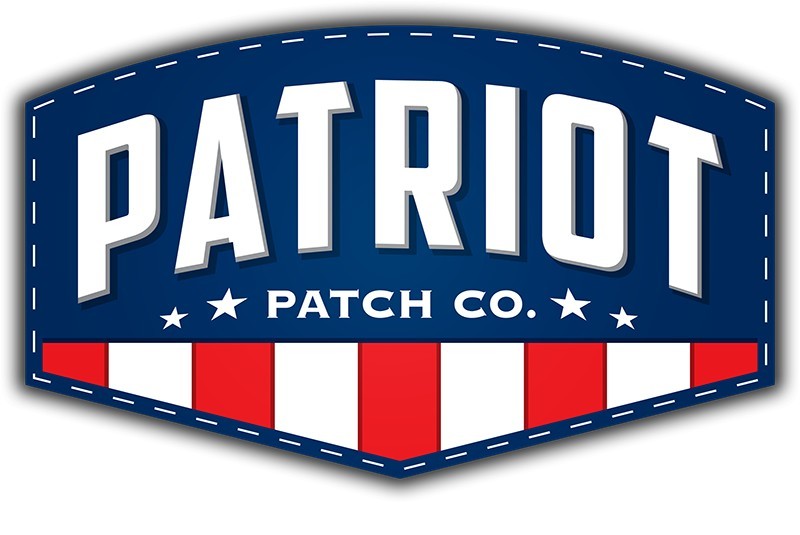 Patriot Patch Co.