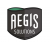 Aegis Solutions