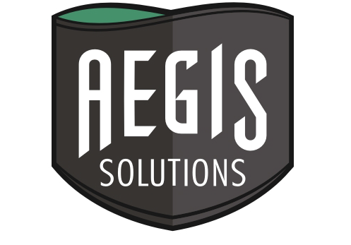Aegis Solutions