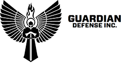 Guardian Defense Inc.