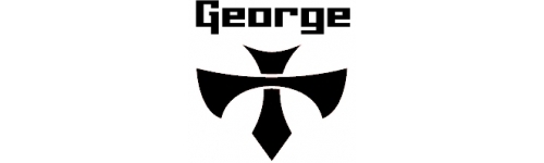 Les george