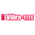Vibra Tite