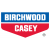 Birchwod Casey